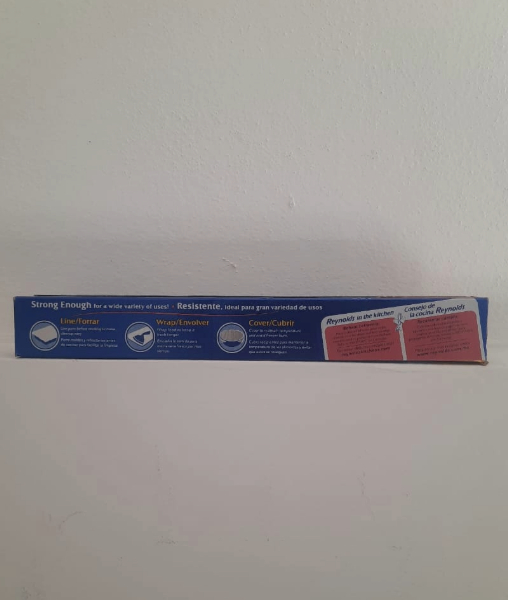Color Name