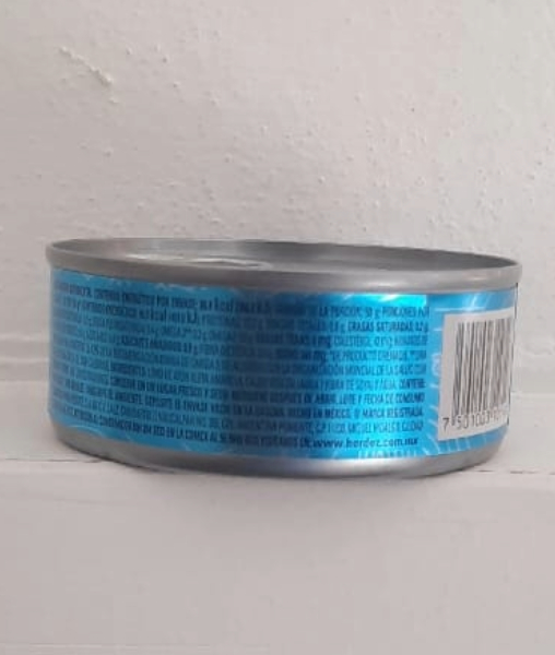 Color Name
