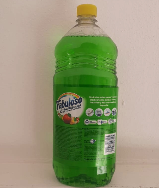 Color Name