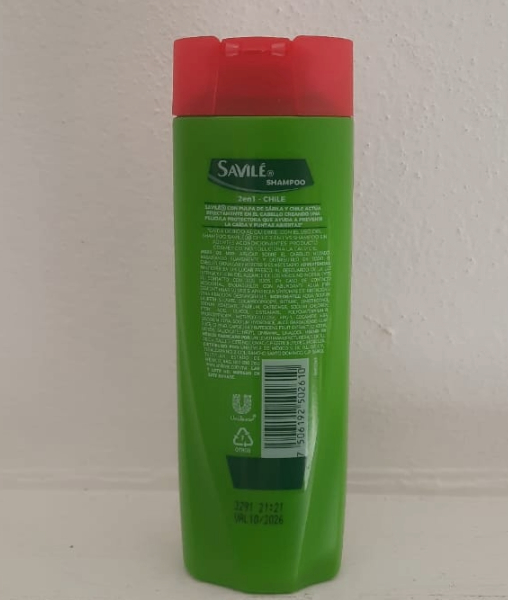 Color Name