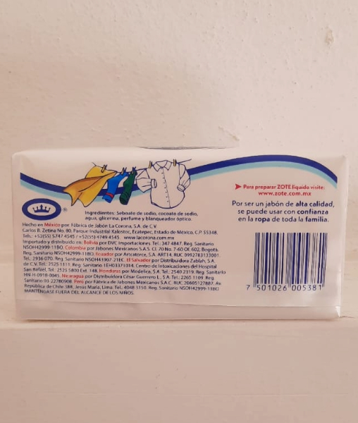 Color Name