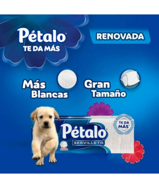 Color Name