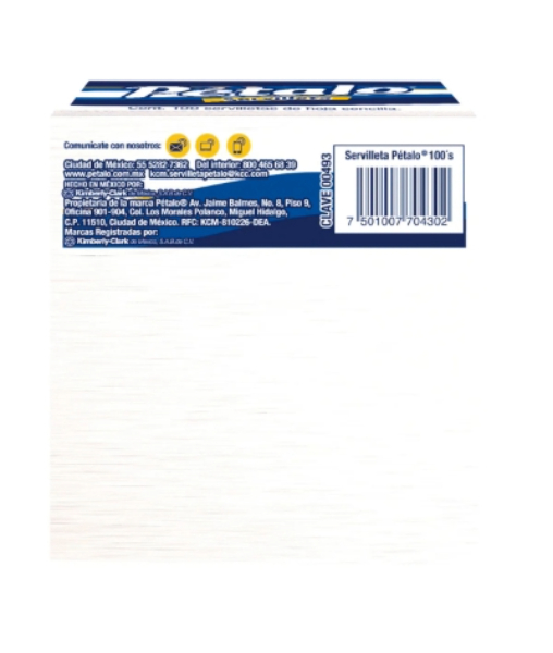 Color Name
