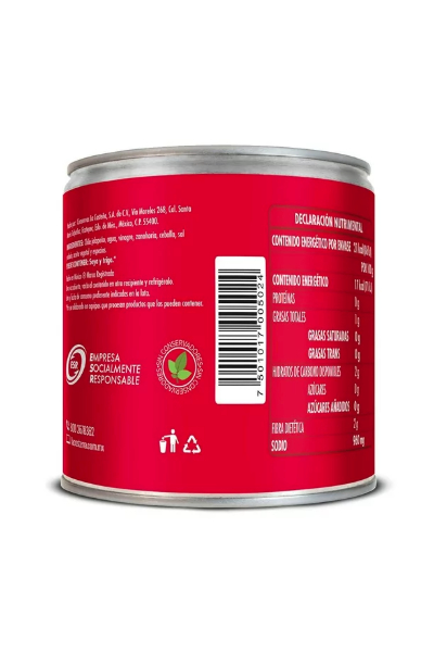 Color Name