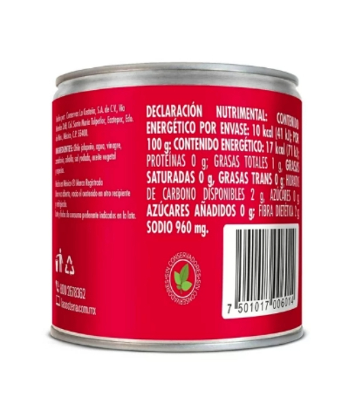 Color Name