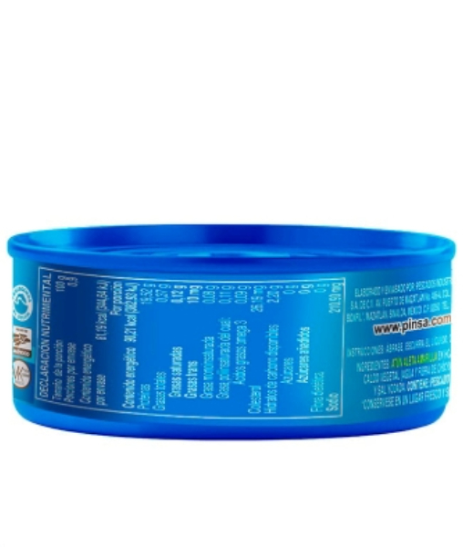 Color Name