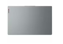 Color Name