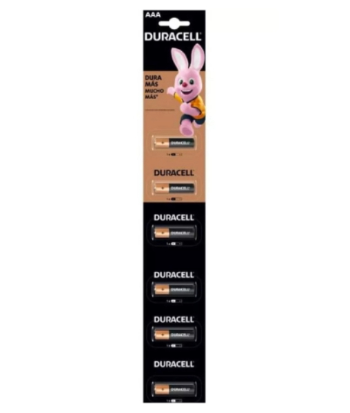 Color Name