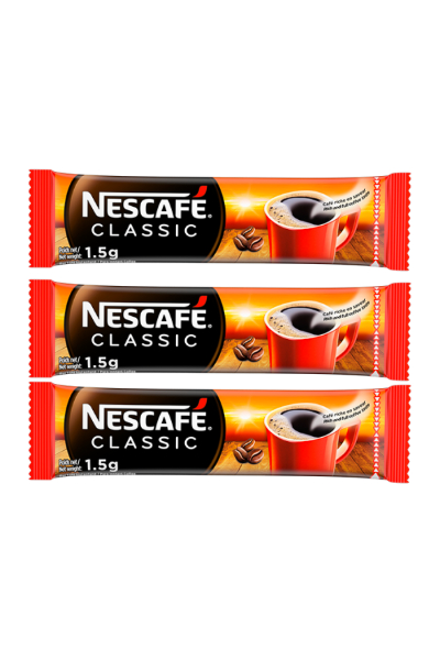 Color Name