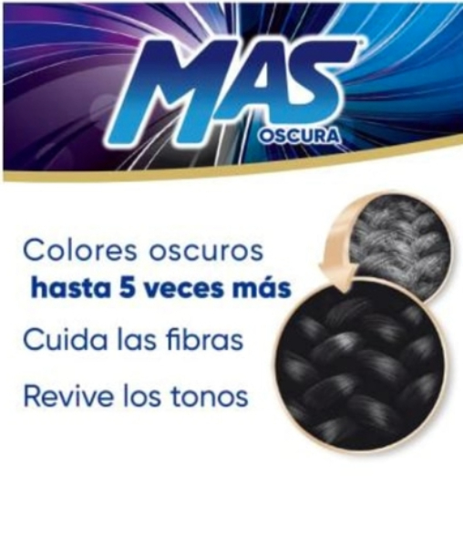 Color Name