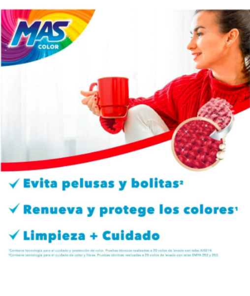 Color Name