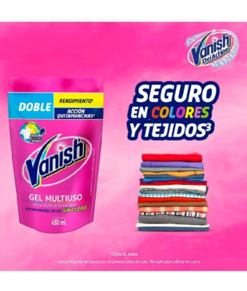 Color Name