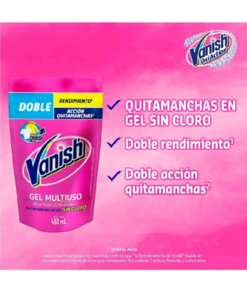 Color Name