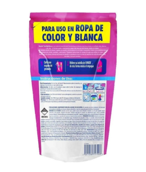 Color Name