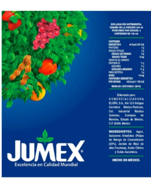 Color Name
