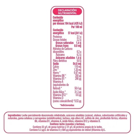 Color Name