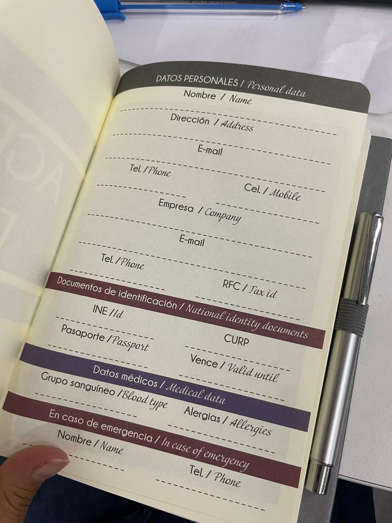 Color Name