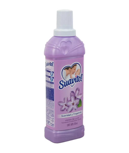 Color Name