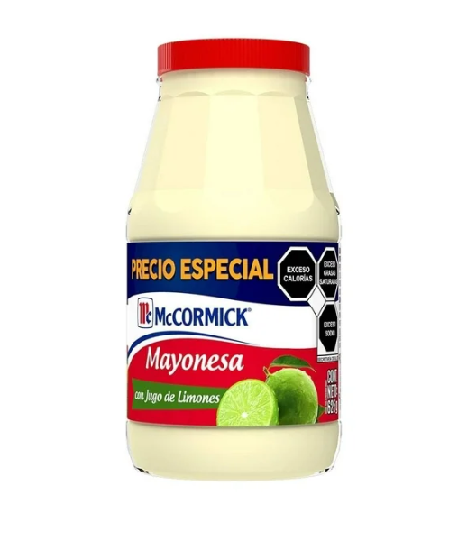 Color Name