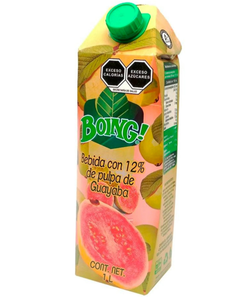Color Name