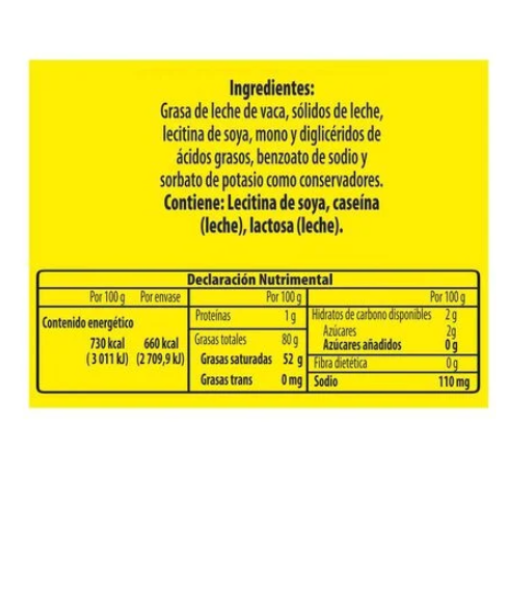 Color Name