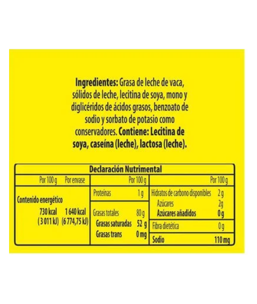 Color Name