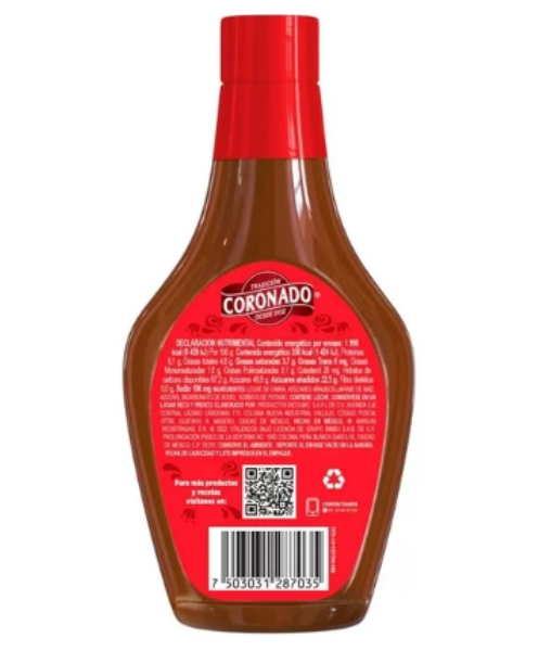 Color Name