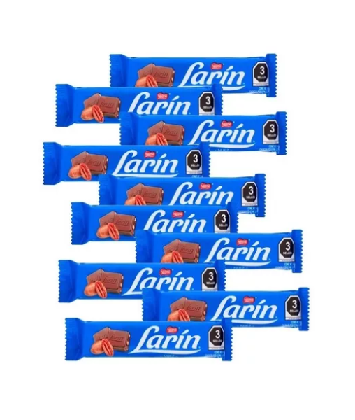 Color Name
