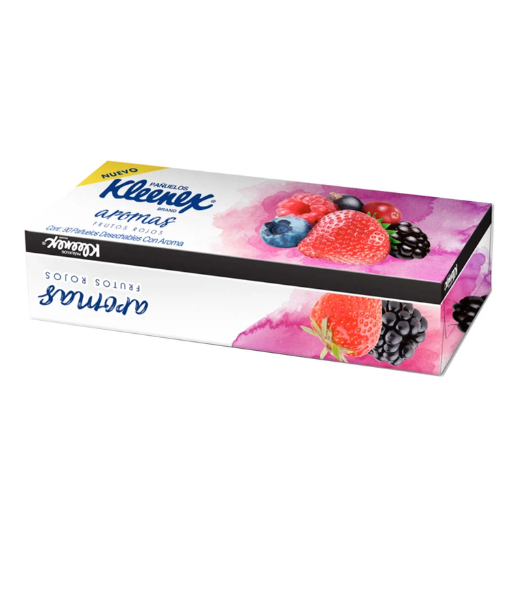Color Name