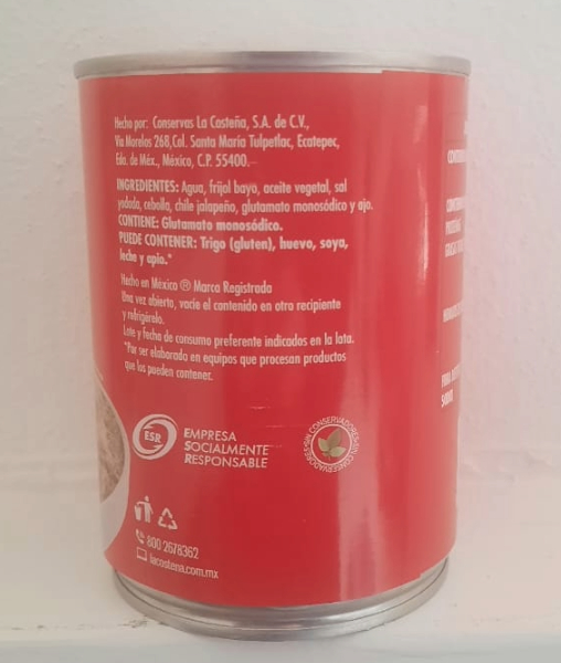 Color Name