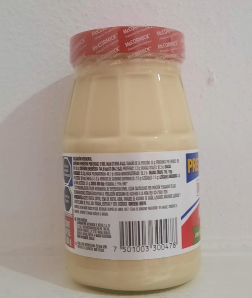Color Name