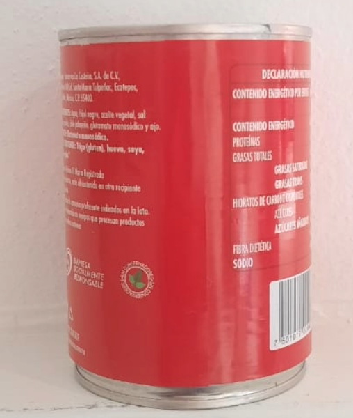 Color Name