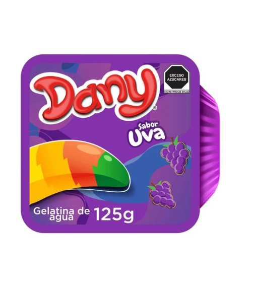 Color Name