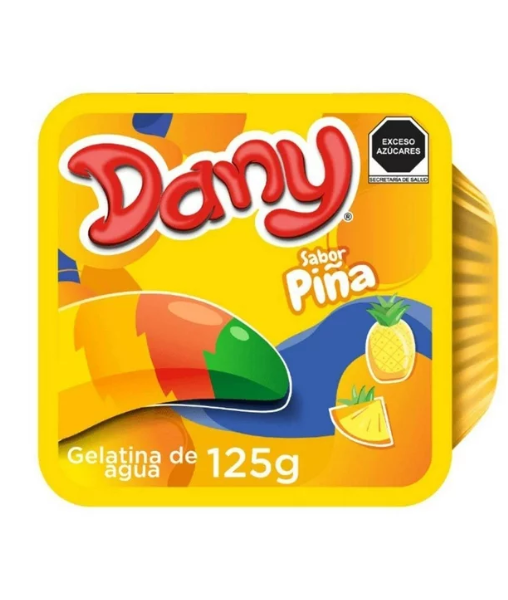 Color Name