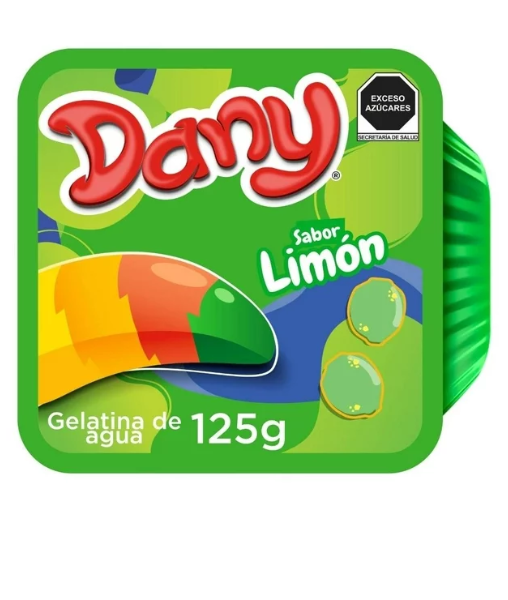 Color Name